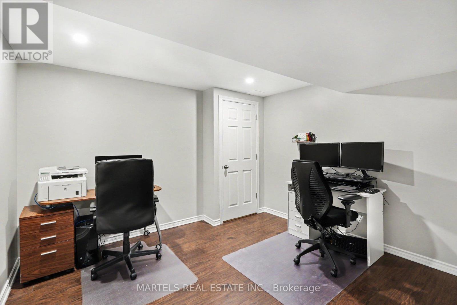 1113 SAINT-EMMANUEL TERRACE, Ottawa, Ontario, K1C2J6 — Photo 20