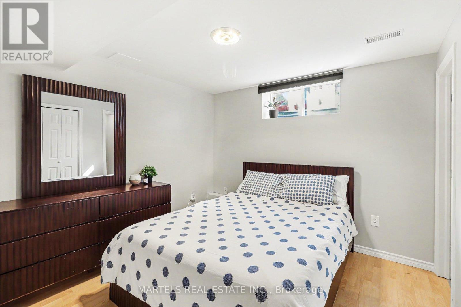 1113 SAINT-EMMANUEL TERRACE, Ottawa, Ontario, K1C2J6 — Photo 21