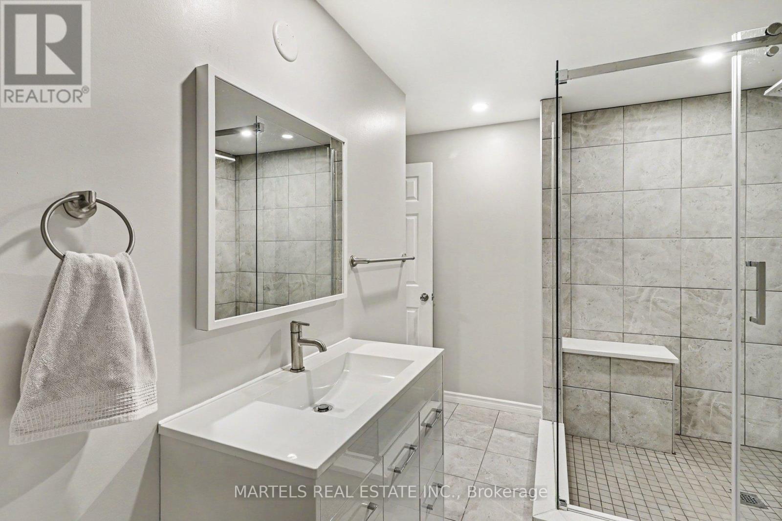 1113 SAINT-EMMANUEL TERRACE, Ottawa, Ontario, K1C2J6 — Photo 22