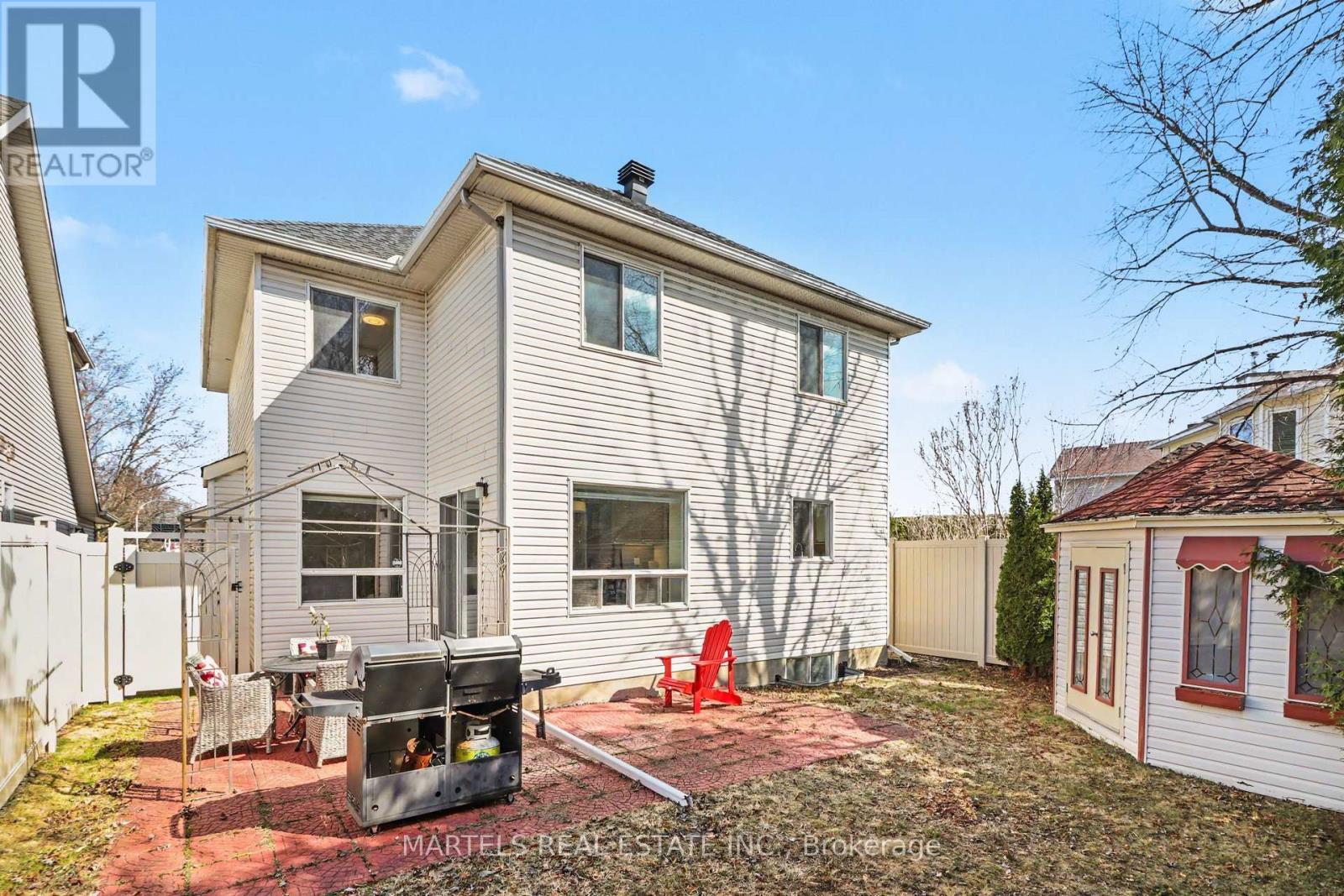 1113 SAINT-EMMANUEL TERRACE, Ottawa, Ontario, K1C2J6 — Photo 24