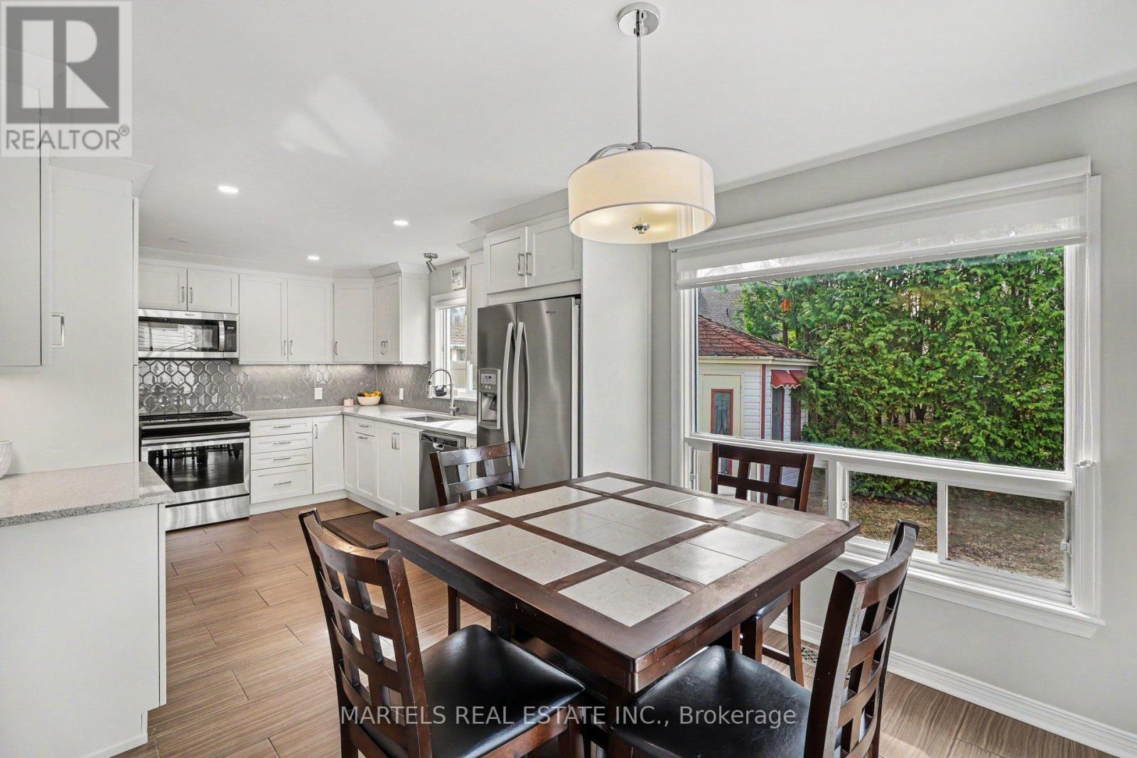 1113 SAINT-EMMANUEL TERRACE, Ottawa, Ontario, K1C2J6 — Photo 5