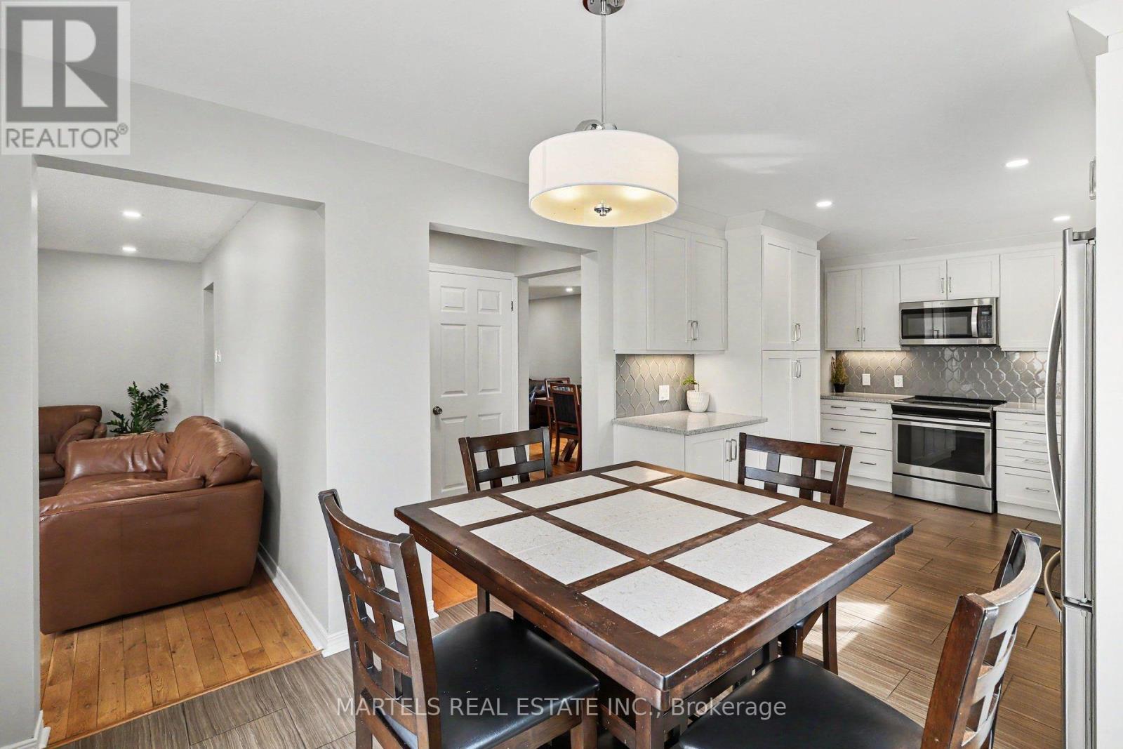 1113 SAINT-EMMANUEL TERRACE, Ottawa, Ontario, K1C2J6 — Photo 6