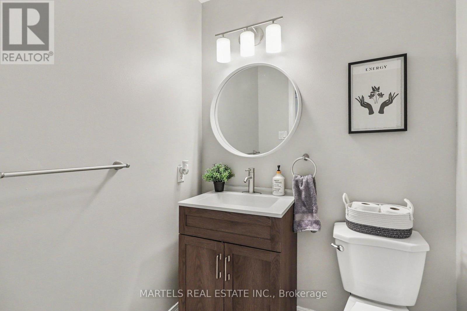 1113 SAINT-EMMANUEL TERRACE, Ottawa, Ontario, K1C2J6 — Photo 9