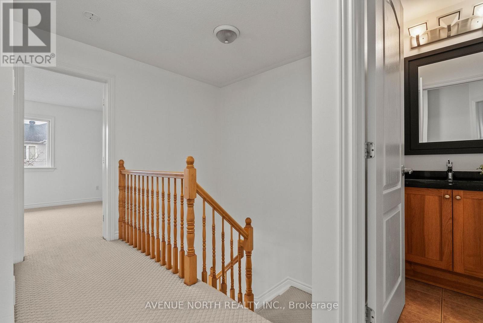 244 DEERFOX DRIVE, Ottawa, Ontario, K2J4Z2 — Photo 10