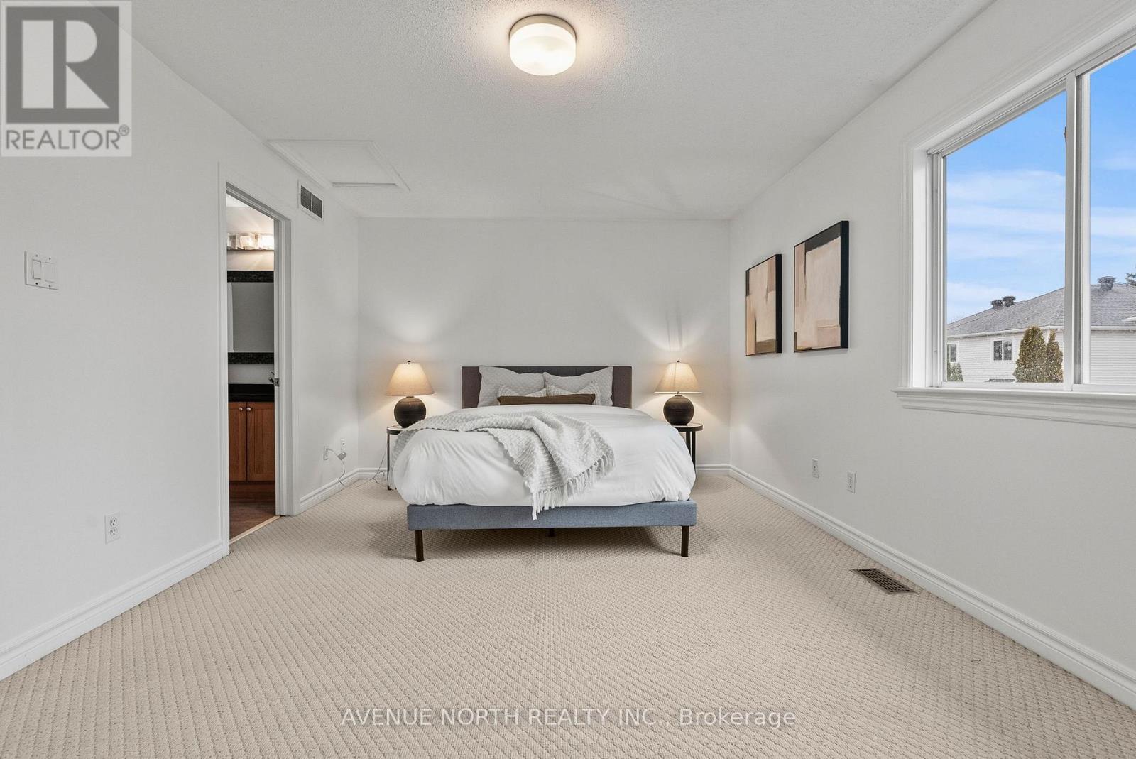 244 DEERFOX DRIVE, Ottawa, Ontario, K2J4Z2 — Photo 11