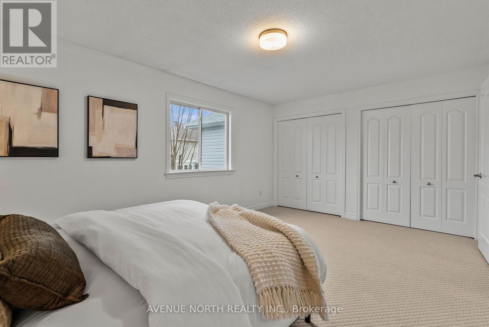 244 DEERFOX DRIVE, Ottawa, Ontario, K2J4Z2 — Photo 12