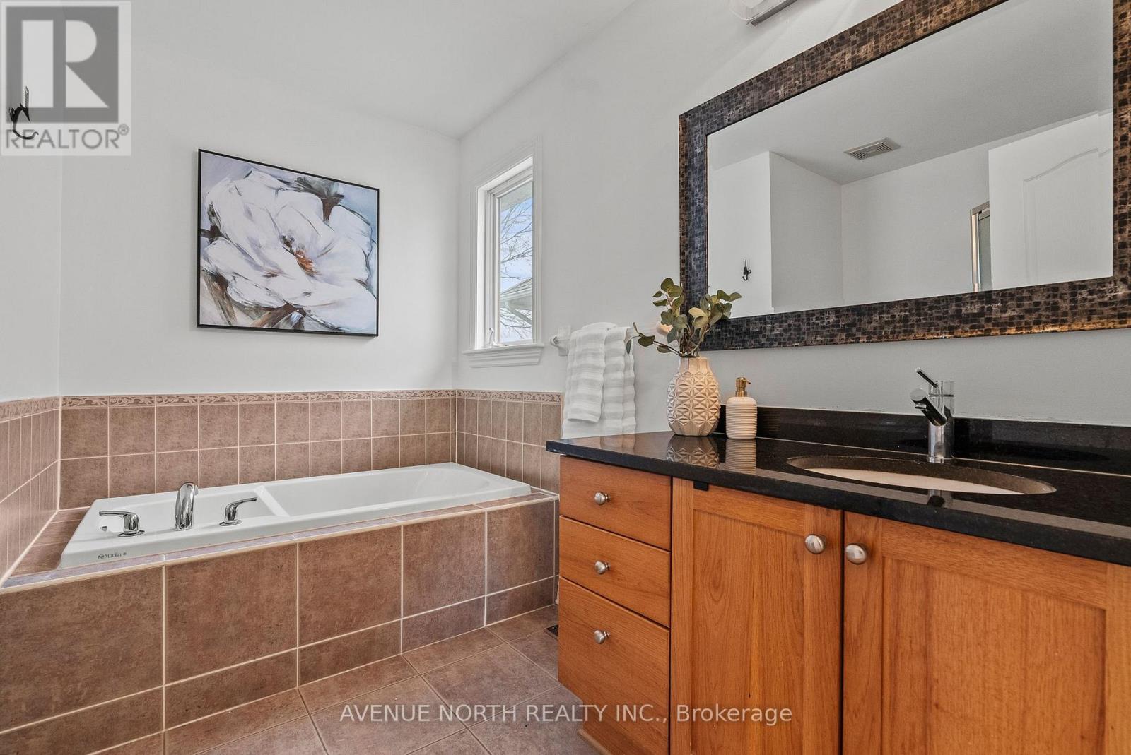 244 DEERFOX DRIVE, Ottawa, Ontario, K2J4Z2 — Photo 13