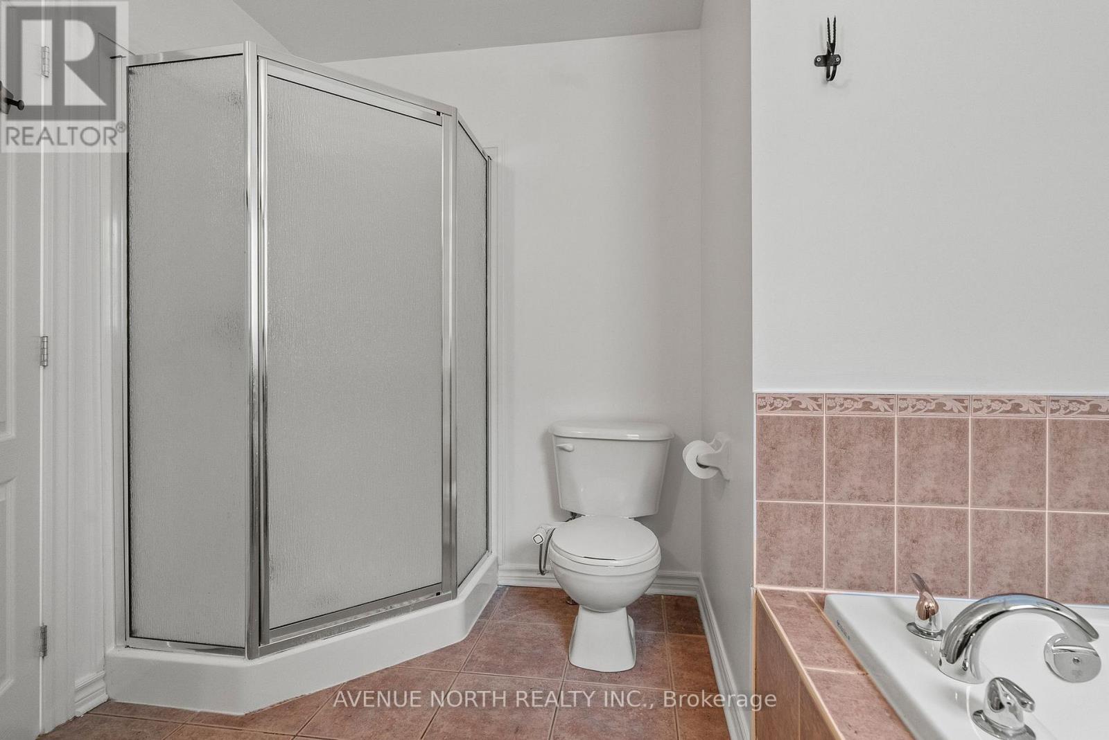 244 DEERFOX DRIVE, Ottawa, Ontario, K2J4Z2 — Photo 14