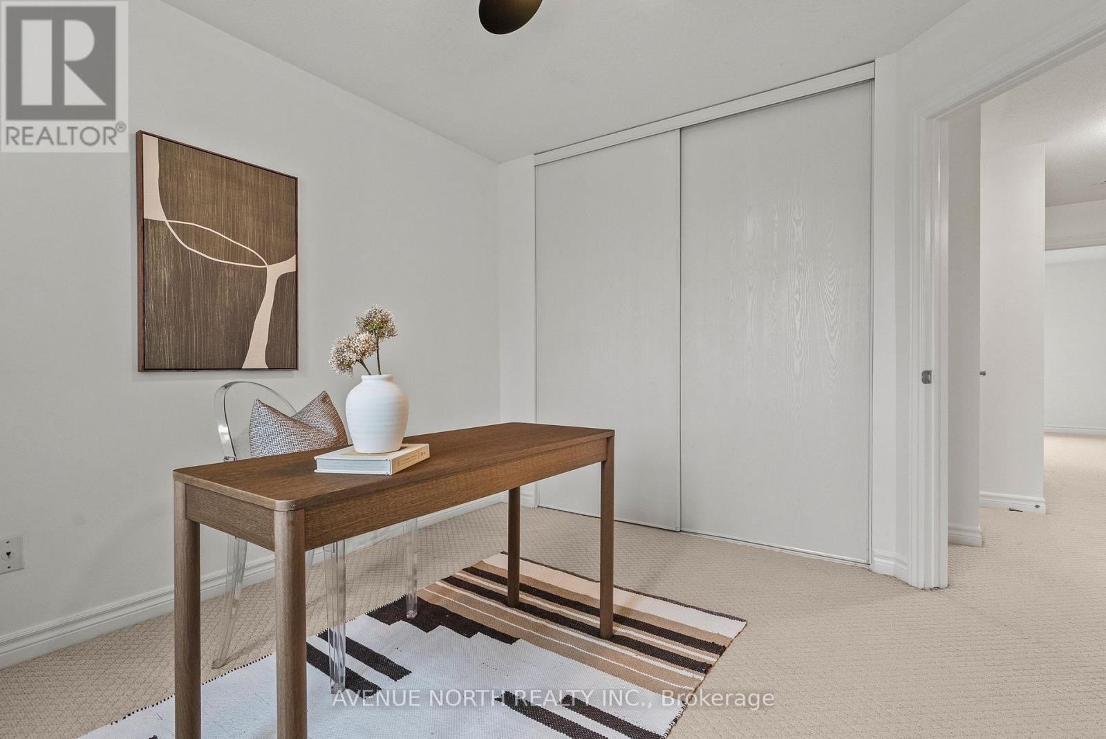 244 DEERFOX DRIVE, Ottawa, Ontario, K2J4Z2 — Photo 16