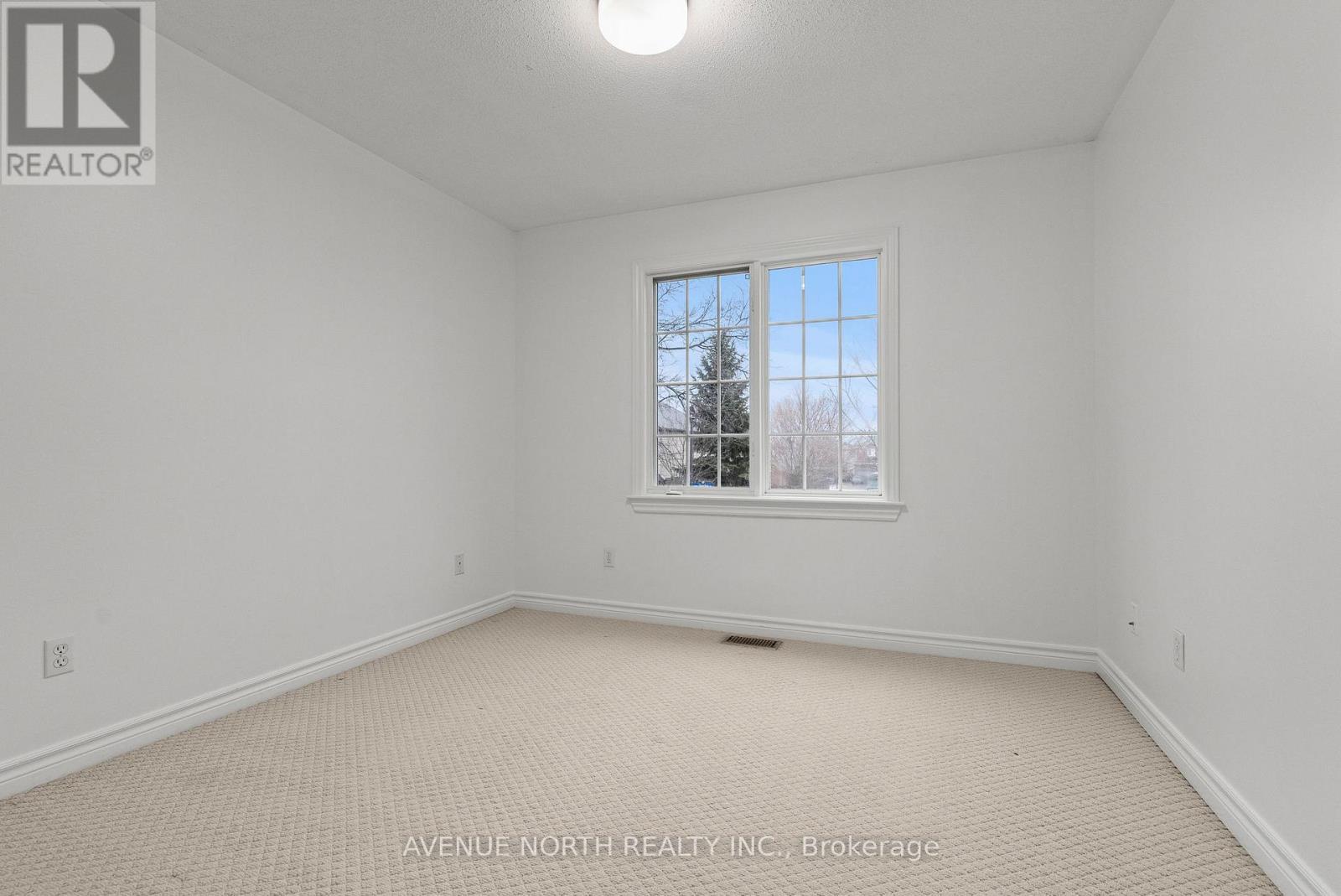 244 DEERFOX DRIVE, Ottawa, Ontario, K2J4Z2 — Photo 17