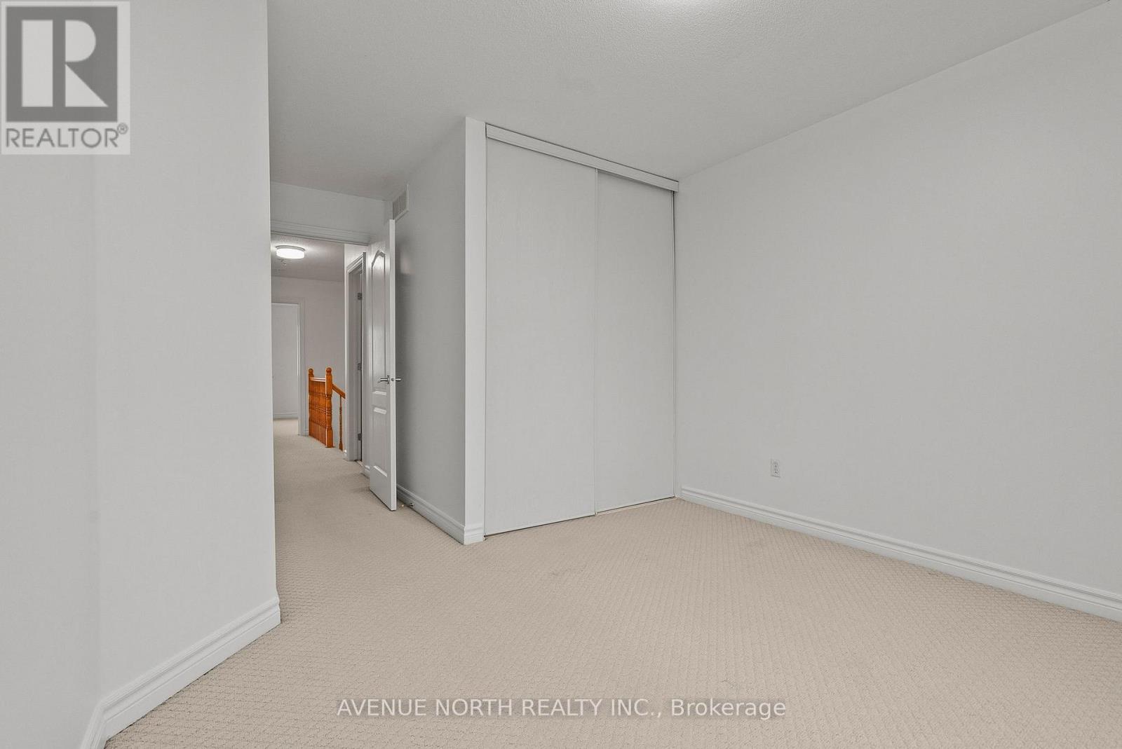 244 DEERFOX DRIVE, Ottawa, Ontario, K2J4Z2 — Photo 18