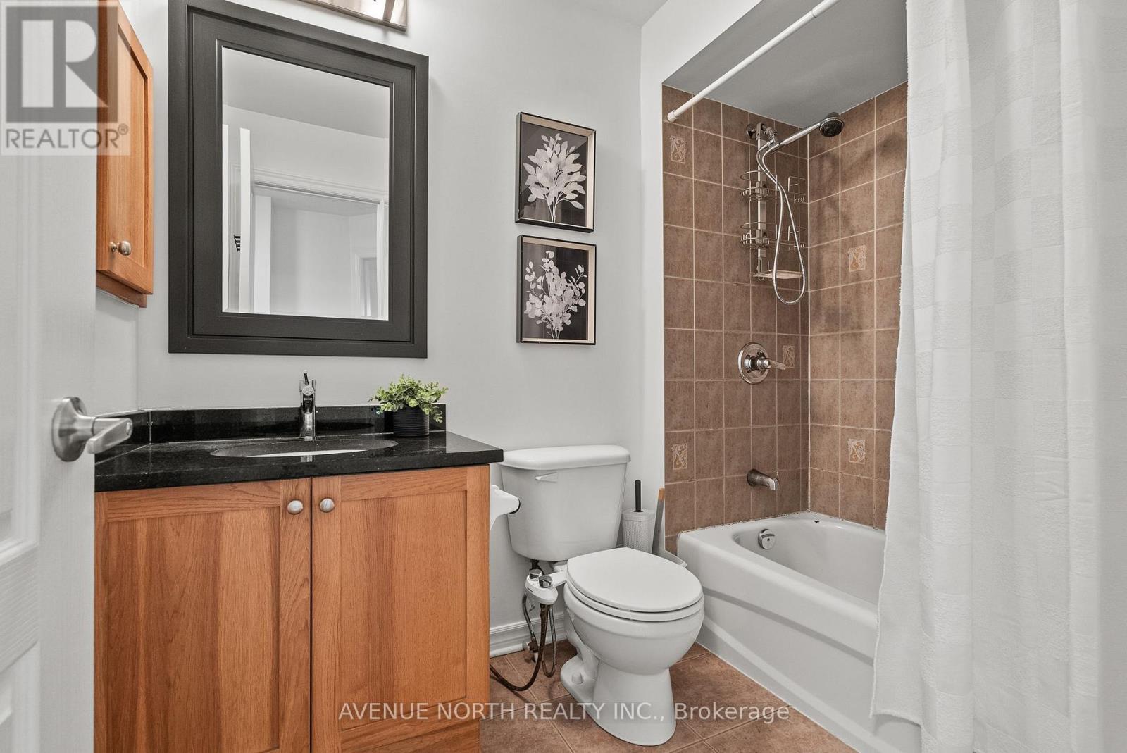 244 DEERFOX DRIVE, Ottawa, Ontario, K2J4Z2 — Photo 19