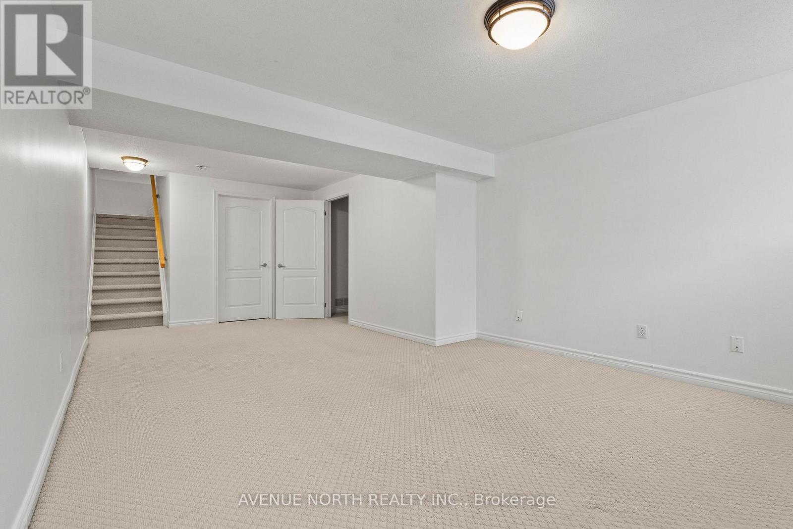 244 DEERFOX DRIVE, Ottawa, Ontario, K2J4Z2 — Photo 20