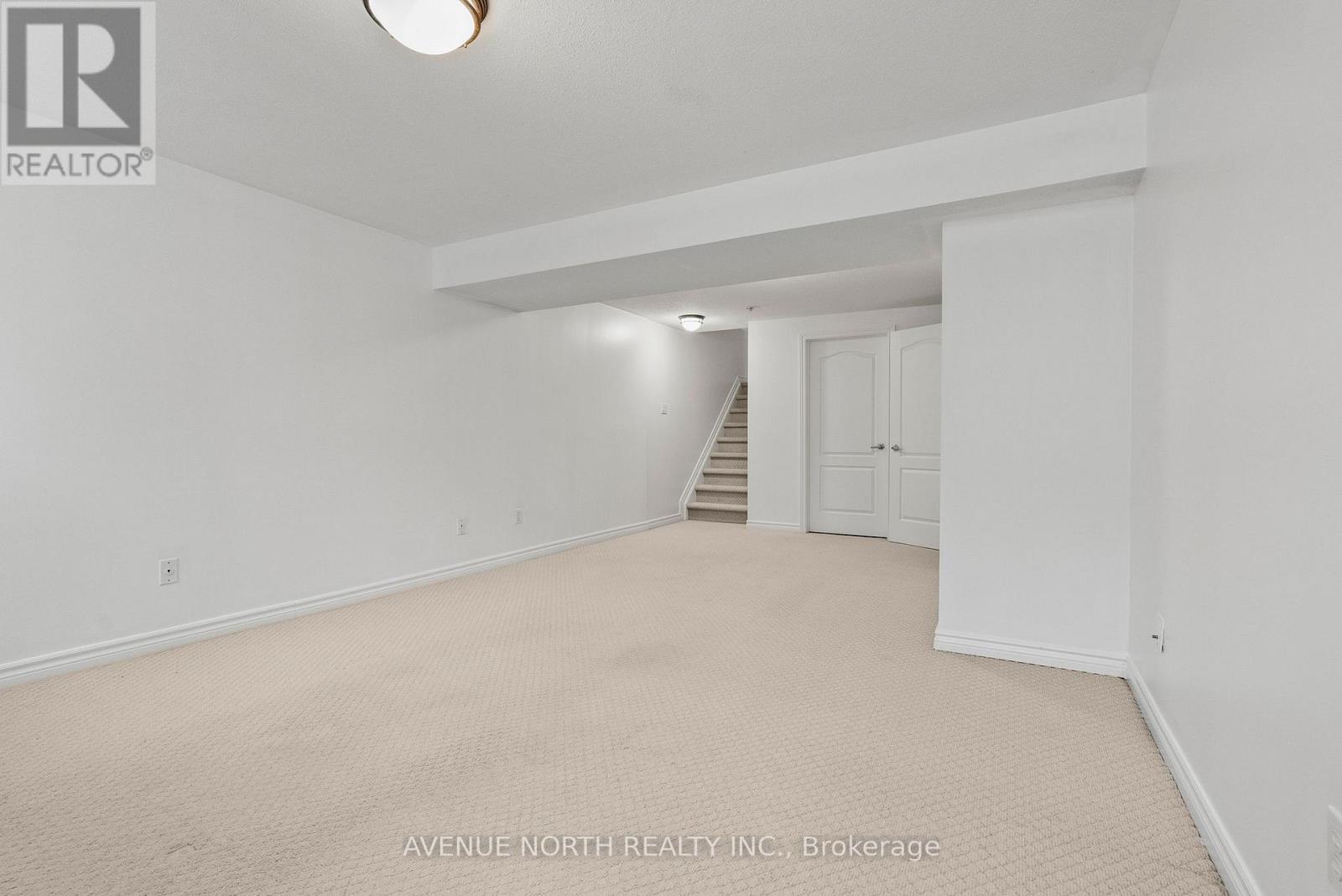 244 DEERFOX DRIVE, Ottawa, Ontario, K2J4Z2 — Photo 21