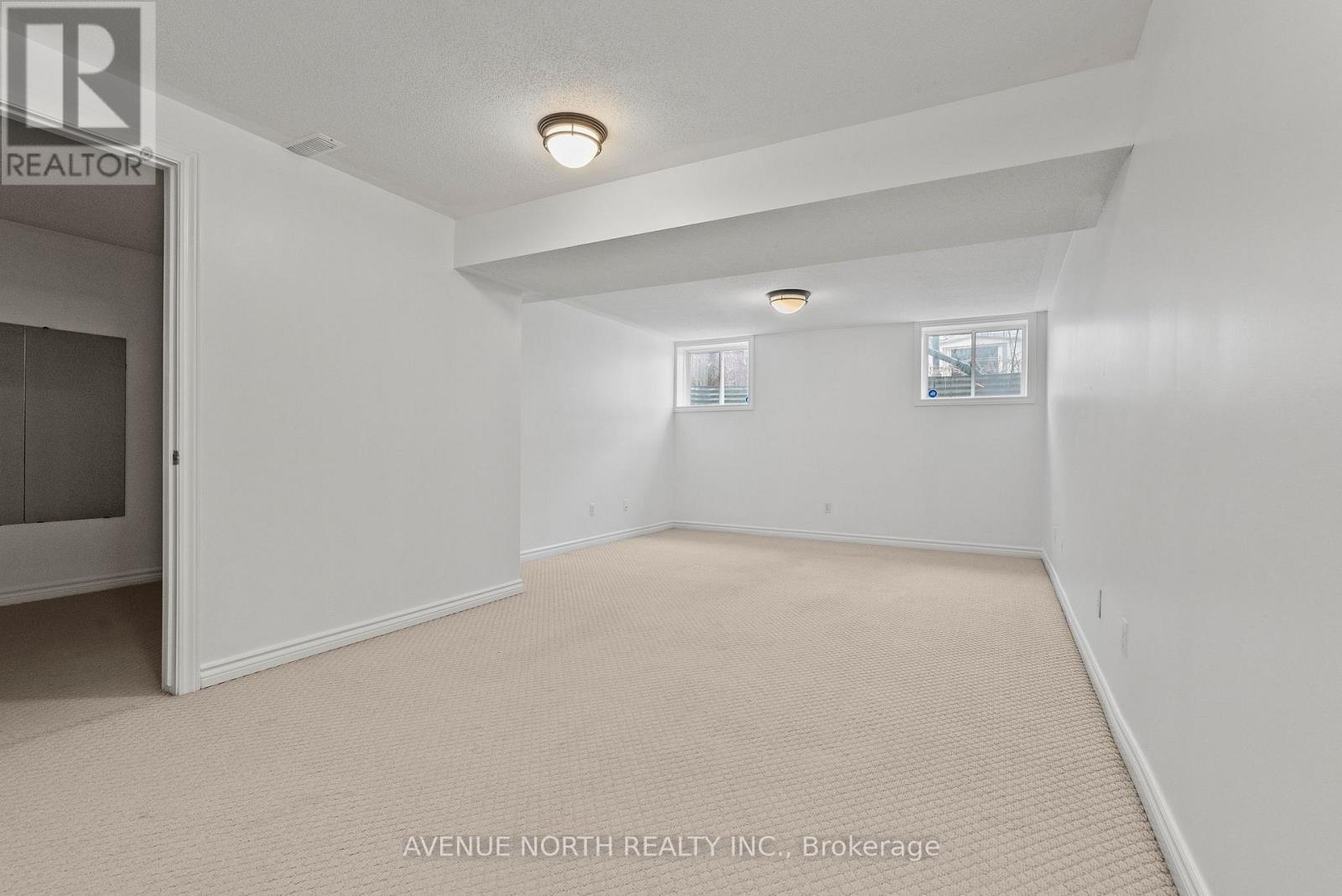 244 DEERFOX DRIVE, Ottawa, Ontario, K2J4Z2 — Photo 22