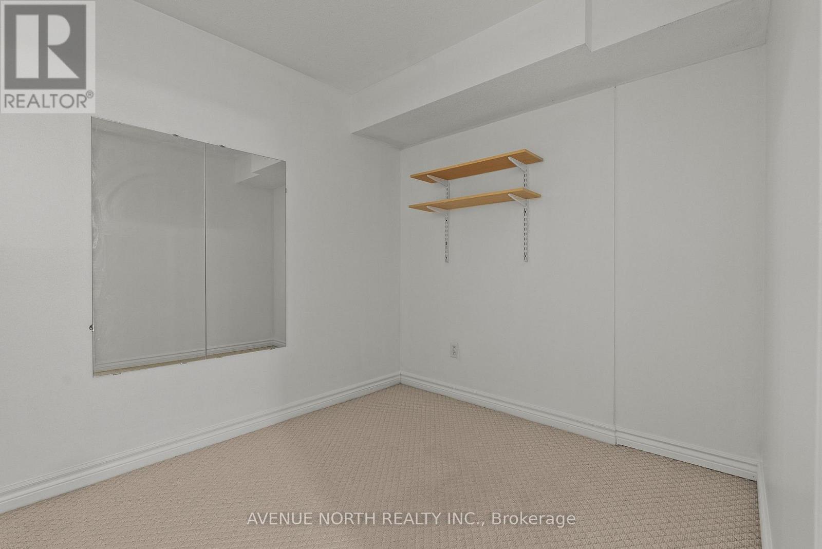 244 DEERFOX DRIVE, Ottawa, Ontario, K2J4Z2 — Photo 23