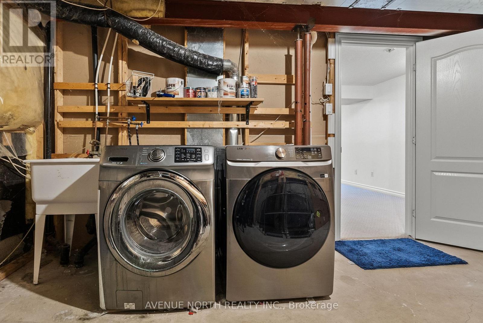 244 DEERFOX DRIVE, Ottawa, Ontario, K2J4Z2 — Photo 24