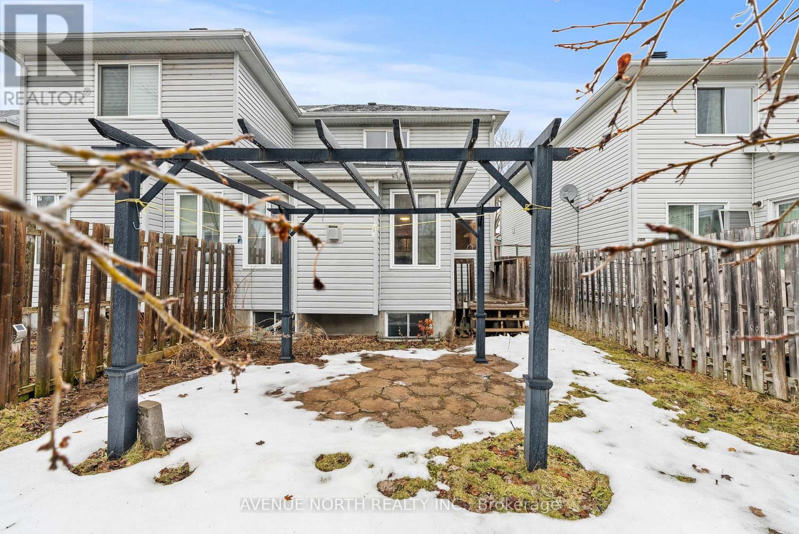 244 DEERFOX DRIVE, Ottawa, Ontario, K2J4Z2 — Photo 27