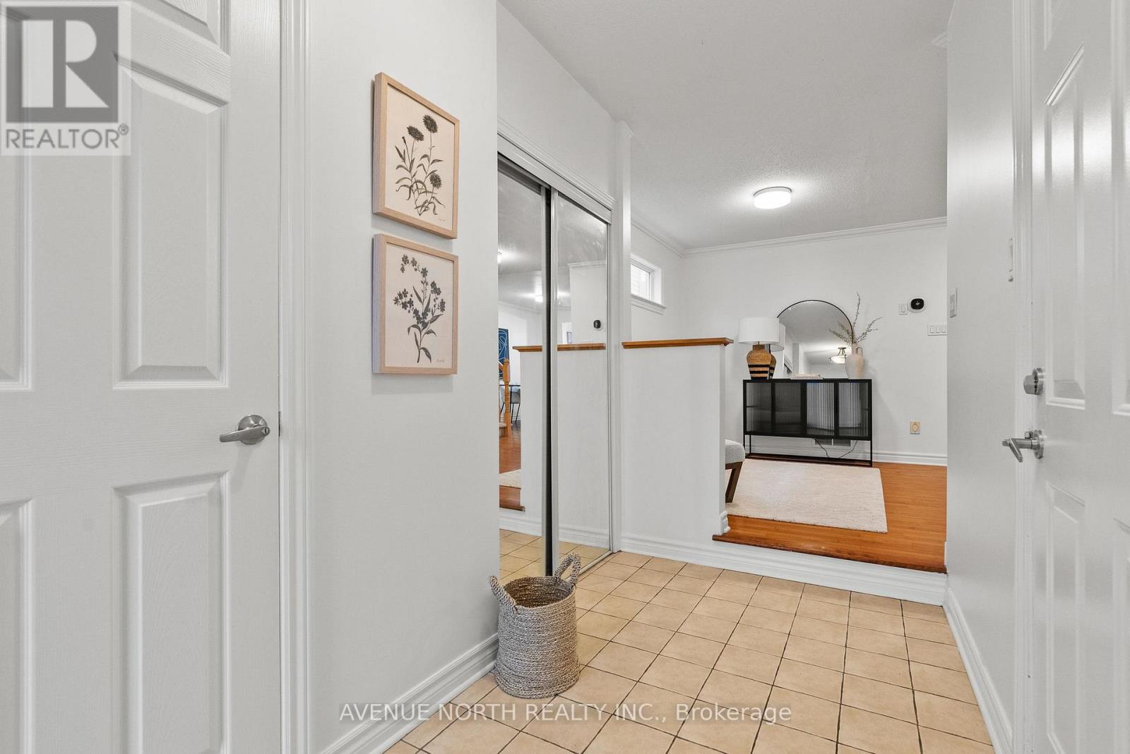 244 DEERFOX DRIVE, Ottawa, Ontario, K2J4Z2 — Photo 3