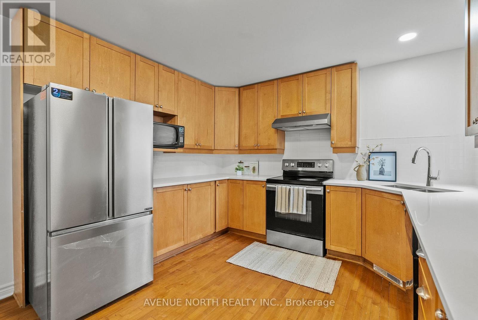 244 DEERFOX DRIVE, Ottawa, Ontario, K2J4Z2 — Photo 7