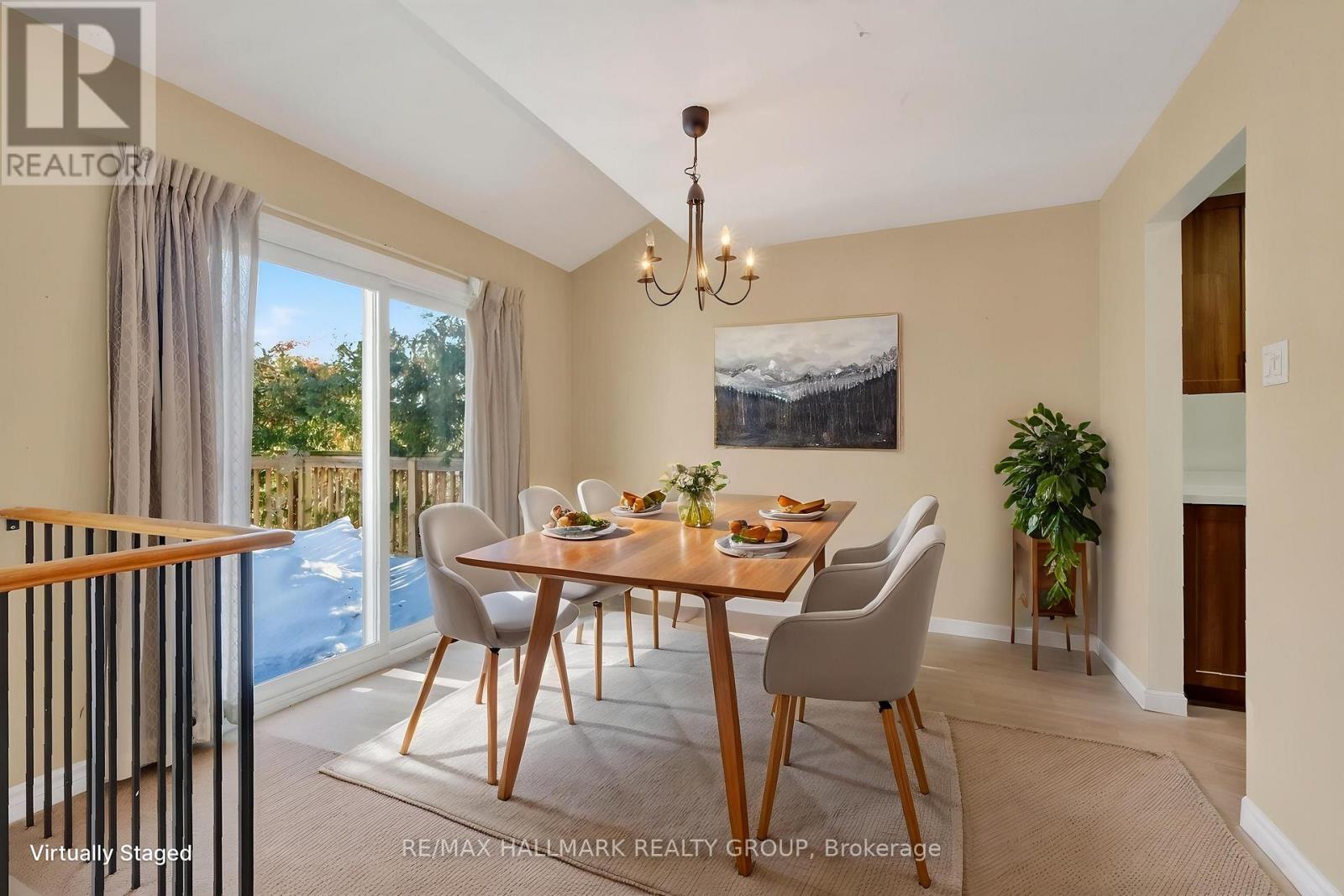 40 BRIDGEWATER TERRACE, Ottawa, Ontario, K2J3H2 — Photo 10