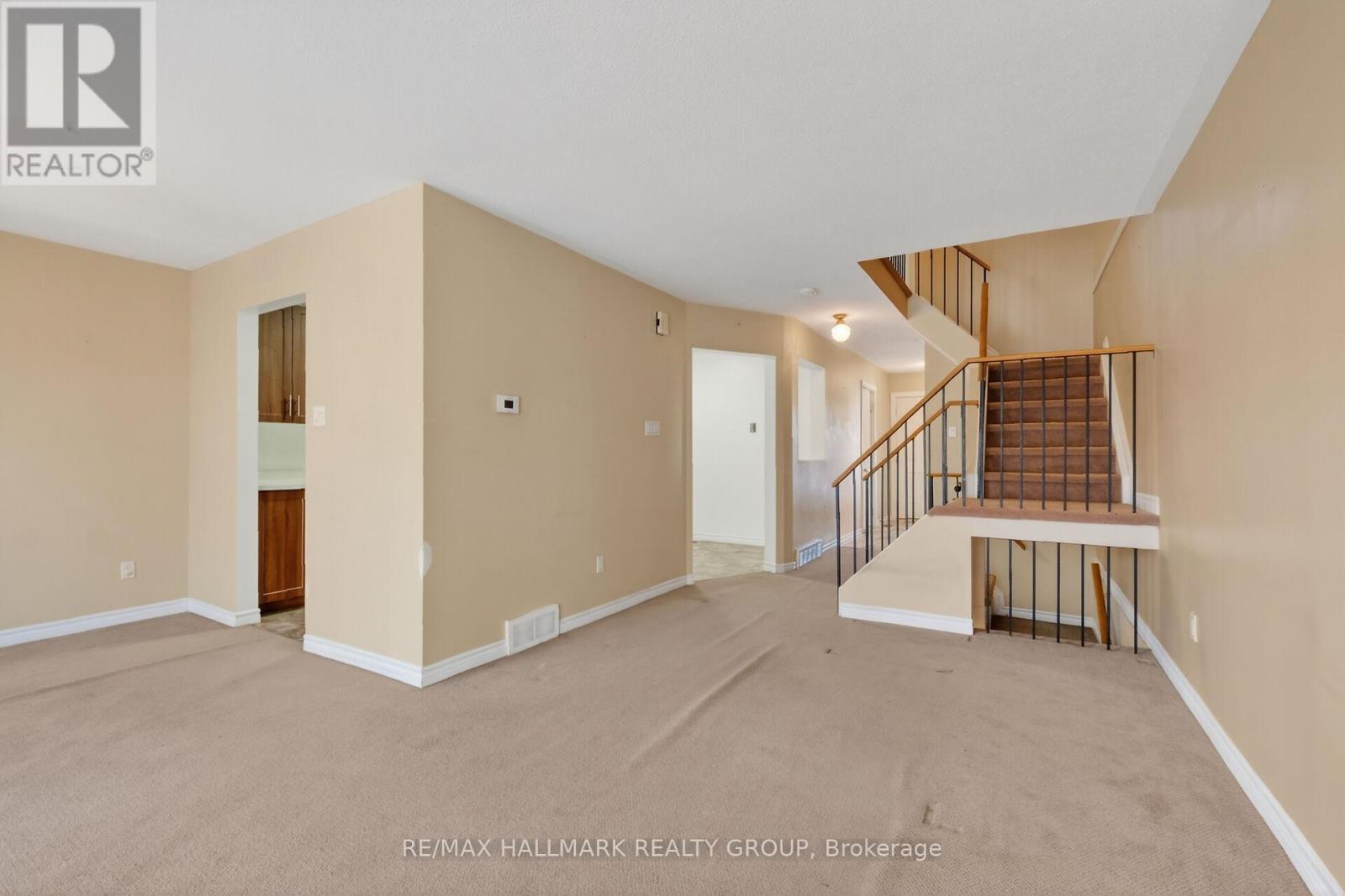 40 BRIDGEWATER TERRACE, Ottawa, Ontario, K2J3H2 — Photo 11