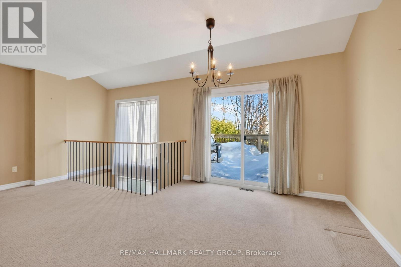 40 BRIDGEWATER TERRACE, Ottawa, Ontario, K2J3H2 — Photo 12