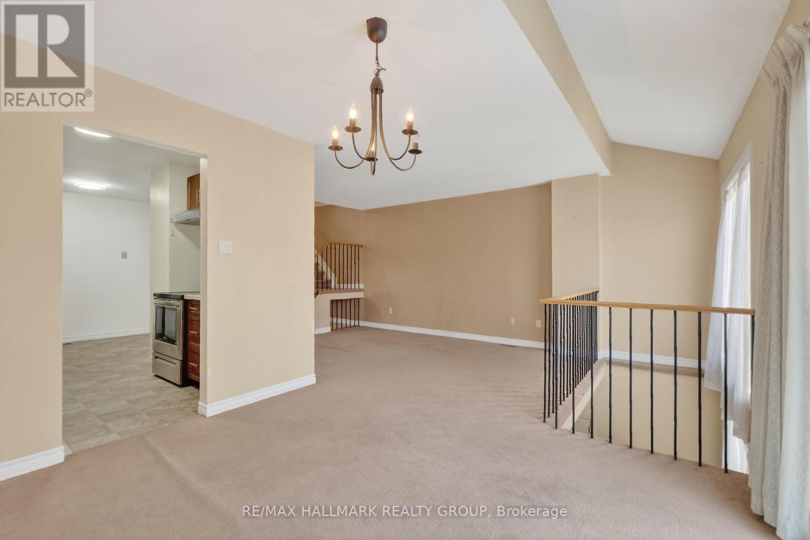 40 BRIDGEWATER TERRACE, Ottawa, Ontario, K2J3H2 — Photo 13