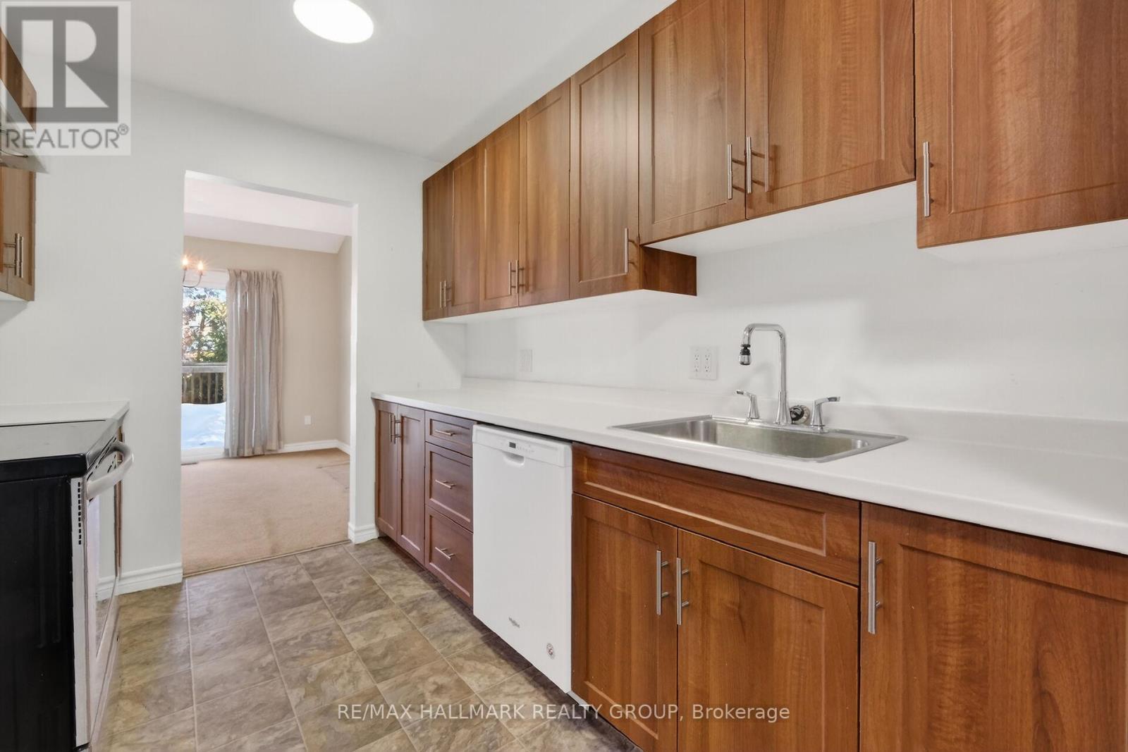 40 BRIDGEWATER TERRACE, Ottawa, Ontario, K2J3H2 — Photo 15