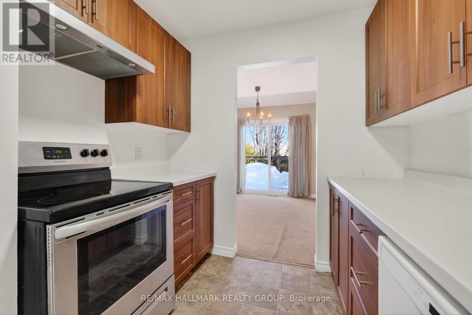 40 BRIDGEWATER TERRACE, Ottawa, Ontario, K2J3H2 — Photo 16