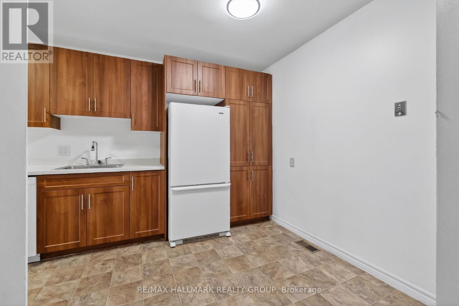 40 BRIDGEWATER TERRACE, Ottawa, Ontario, K2J3H2 — Photo 17