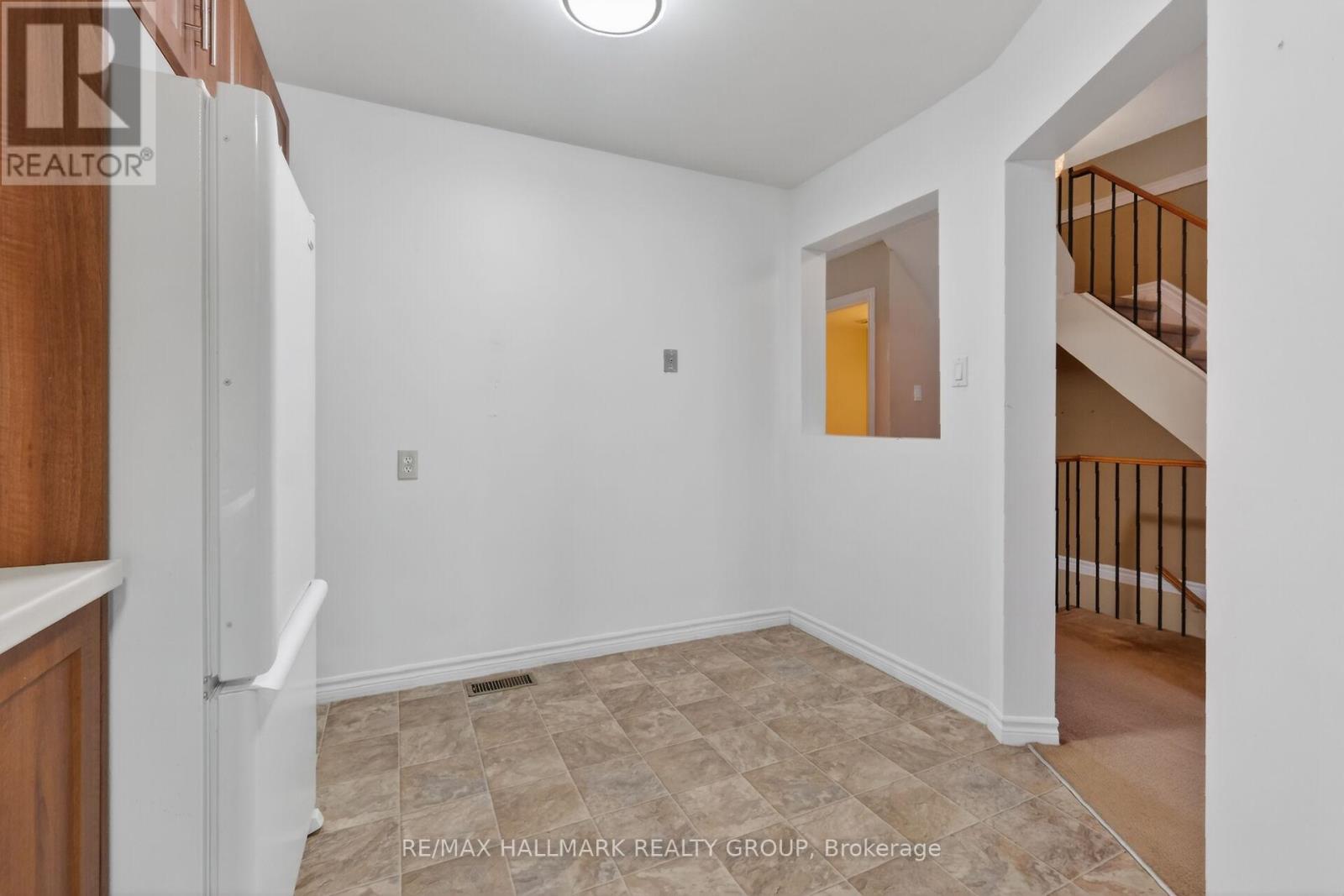 40 BRIDGEWATER TERRACE, Ottawa, Ontario, K2J3H2 — Photo 18
