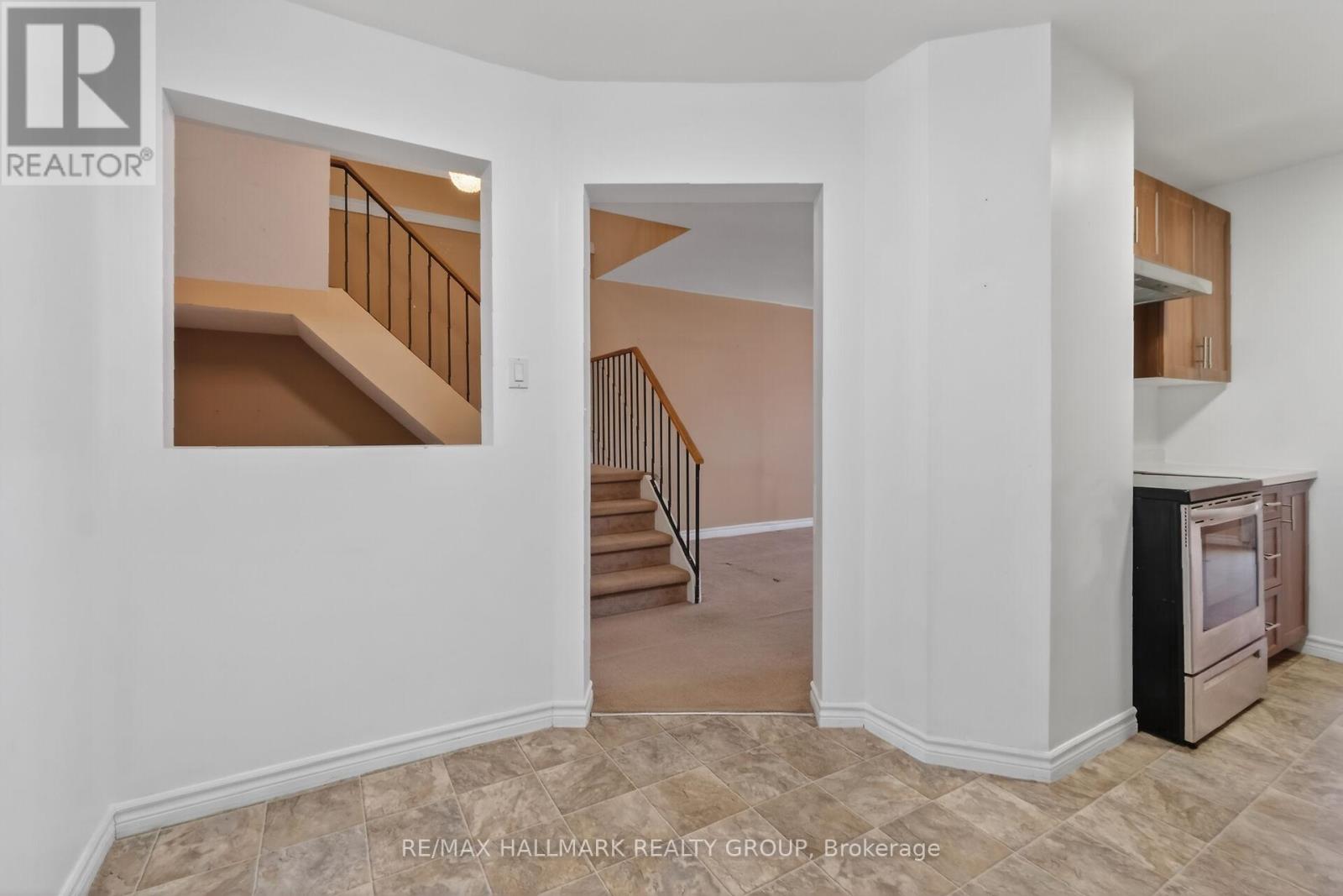 40 BRIDGEWATER TERRACE, Ottawa, Ontario, K2J3H2 — Photo 19