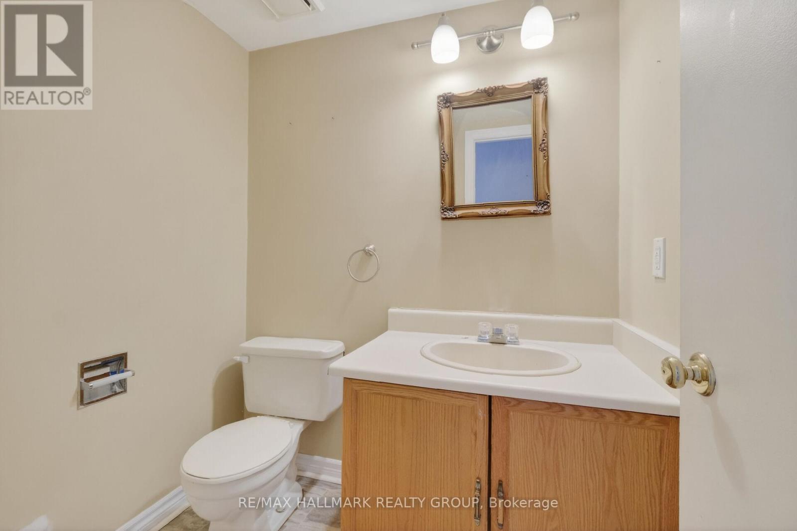 40 BRIDGEWATER TERRACE, Ottawa, Ontario, K2J3H2 — Photo 21