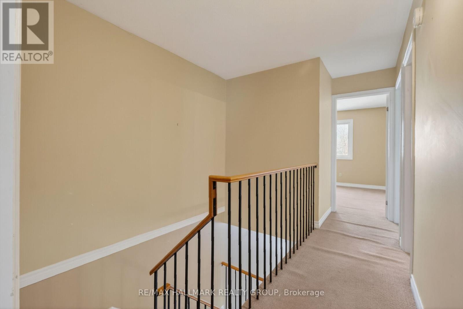 40 BRIDGEWATER TERRACE, Ottawa, Ontario, K2J3H2 — Photo 22