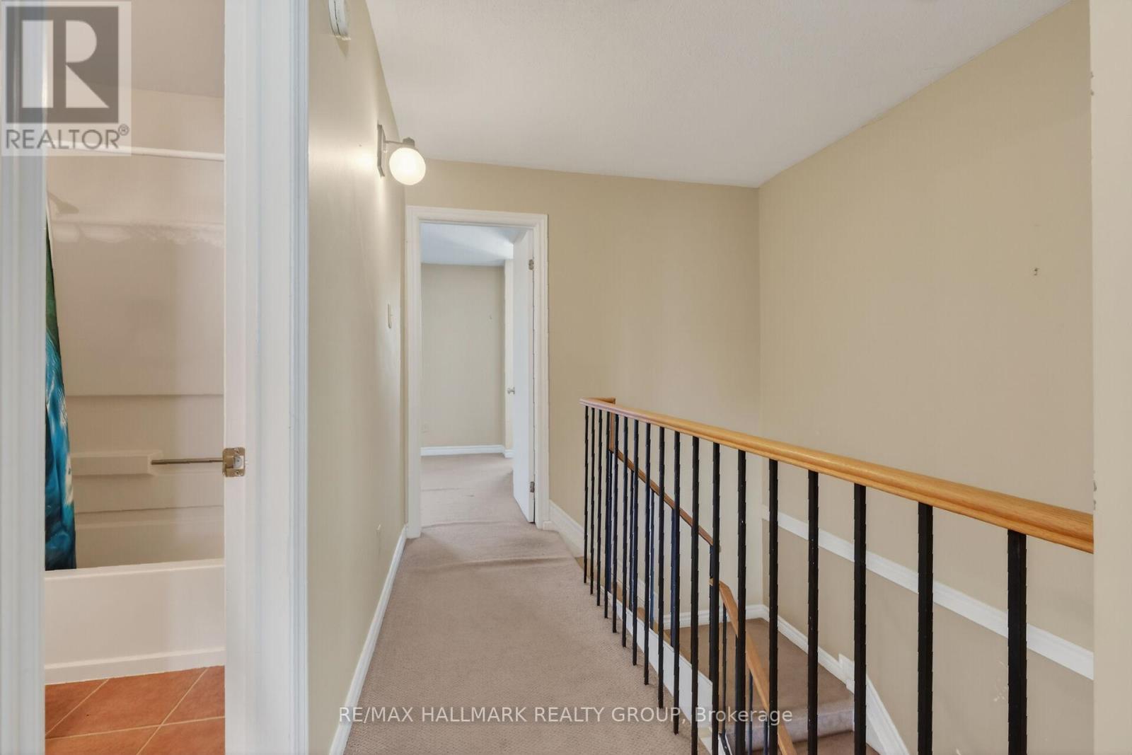 40 BRIDGEWATER TERRACE, Ottawa, Ontario, K2J3H2 — Photo 23