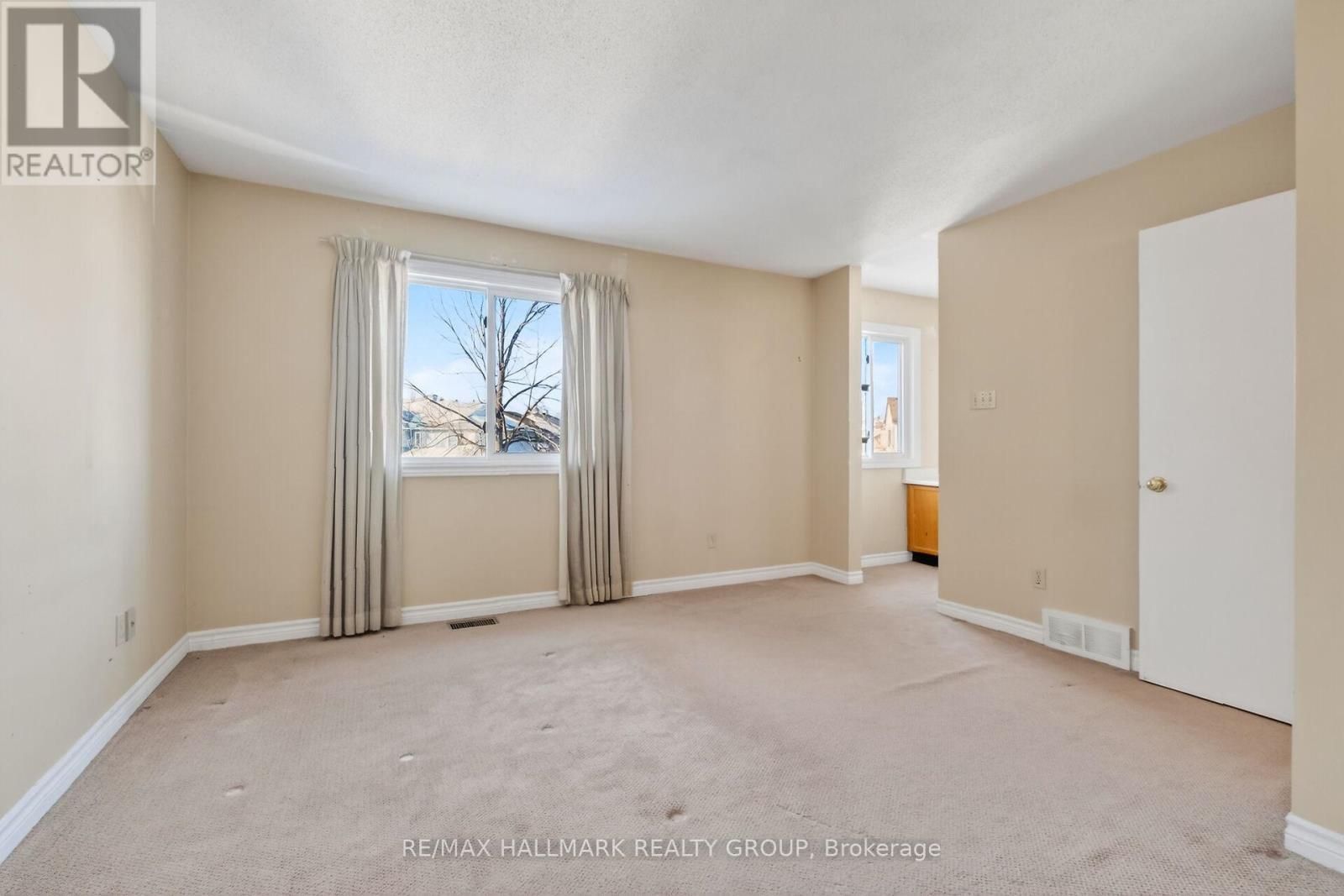 40 BRIDGEWATER TERRACE, Ottawa, Ontario, K2J3H2 — Photo 24