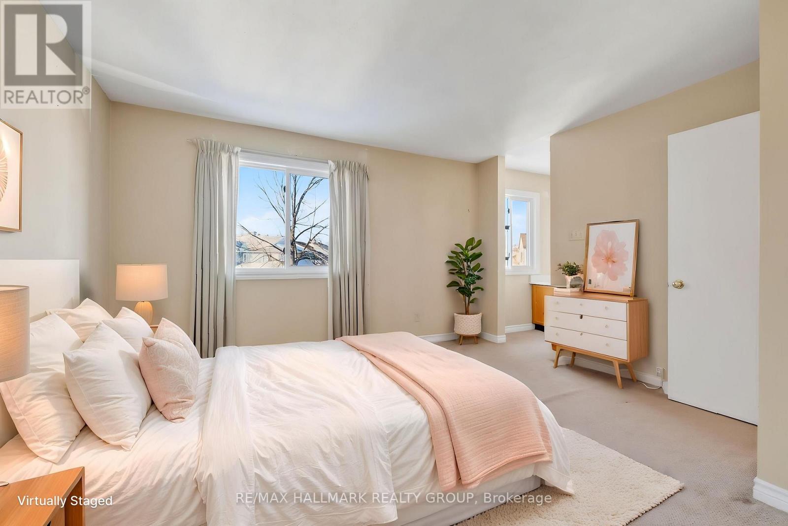 40 BRIDGEWATER TERRACE, Ottawa, Ontario, K2J3H2 — Photo 25