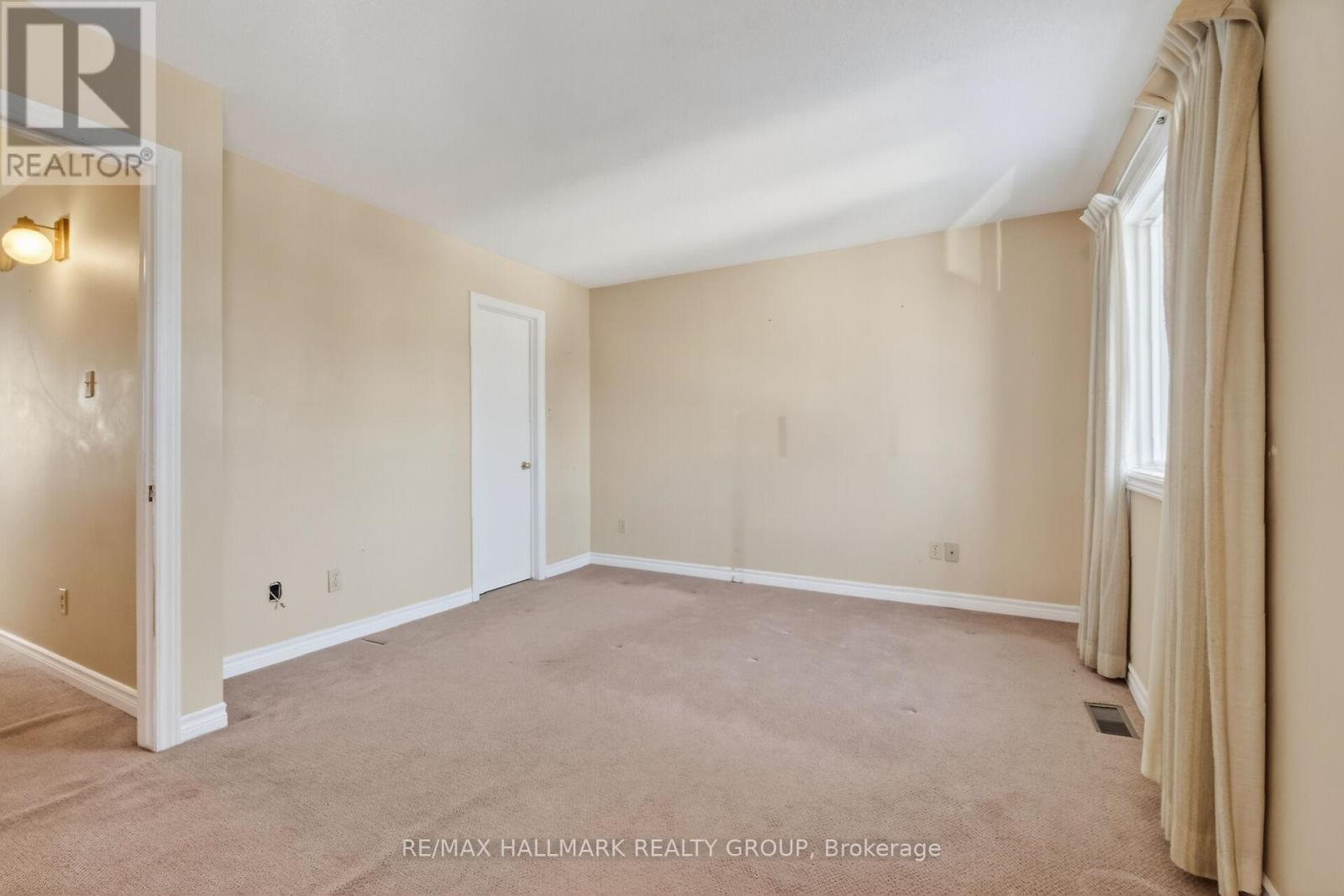 40 BRIDGEWATER TERRACE, Ottawa, Ontario, K2J3H2 — Photo 26