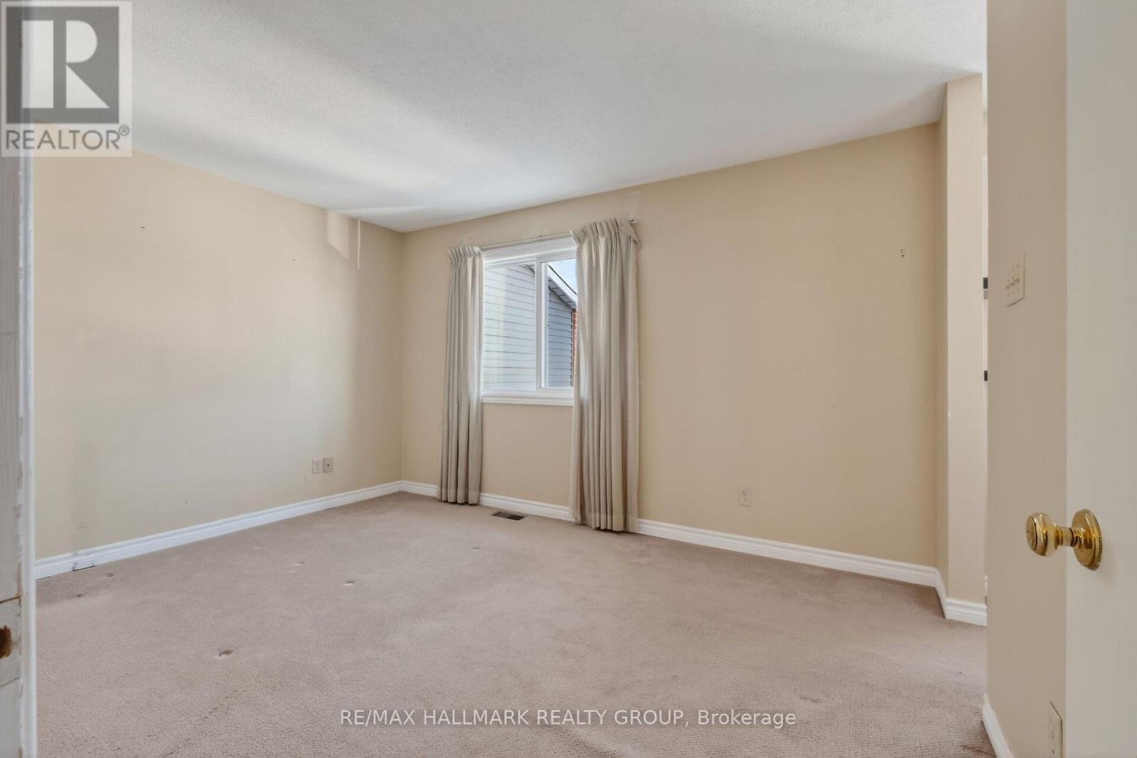 40 BRIDGEWATER TERRACE, Ottawa, Ontario, K2J3H2 — Photo 27