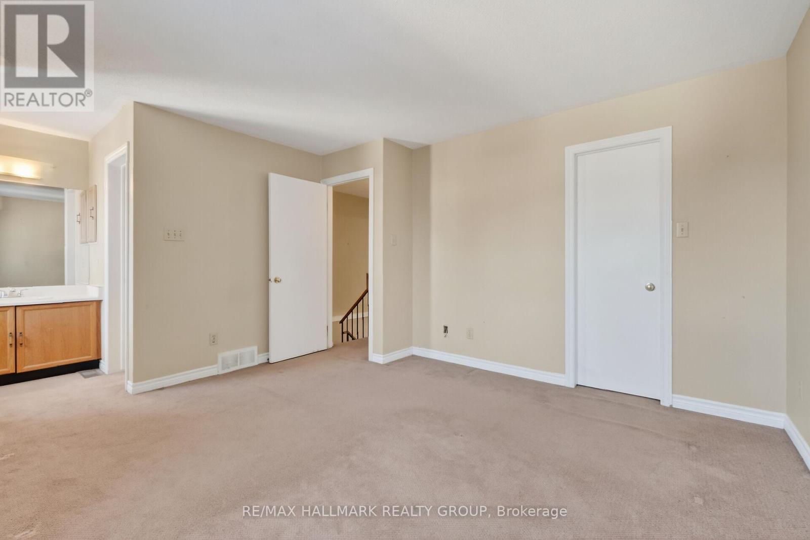 40 BRIDGEWATER TERRACE, Ottawa, Ontario, K2J3H2 — Photo 28