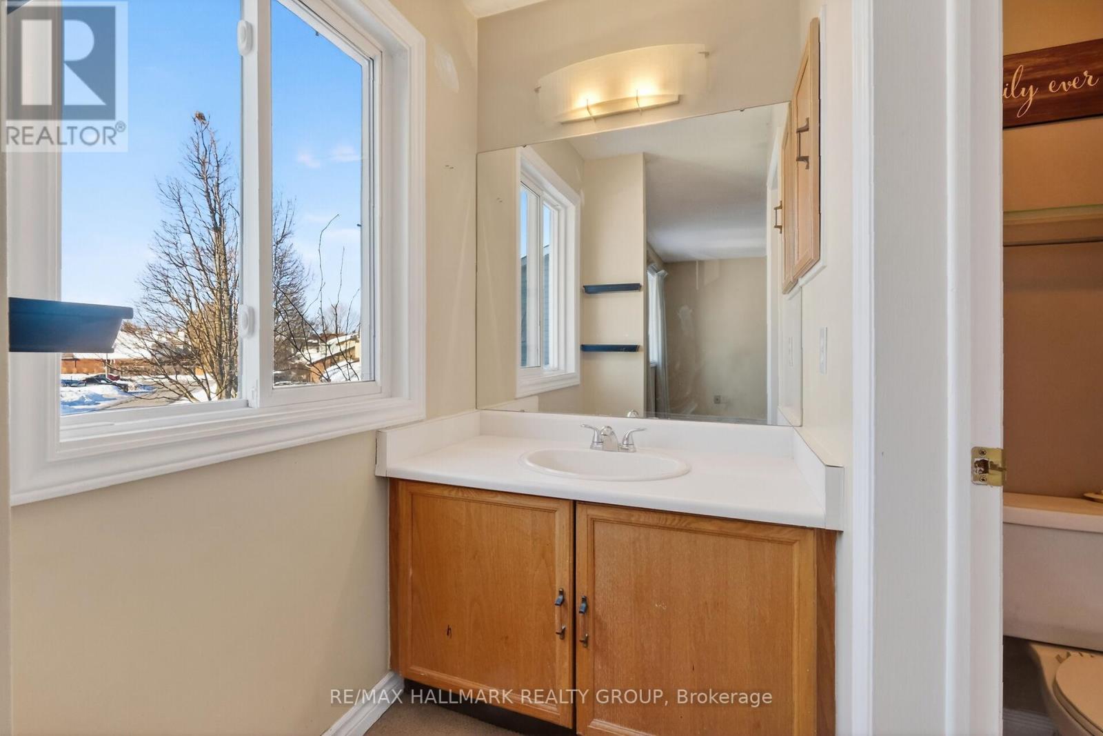 40 BRIDGEWATER TERRACE, Ottawa, Ontario, K2J3H2 — Photo 29