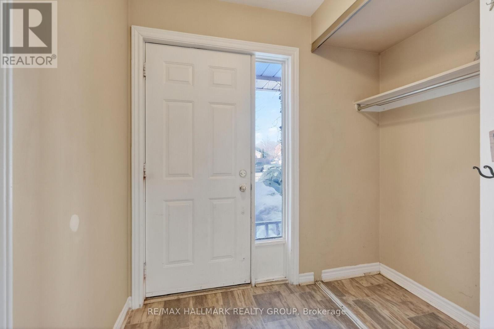 40 BRIDGEWATER TERRACE, Ottawa, Ontario, K2J3H2 — Photo 3