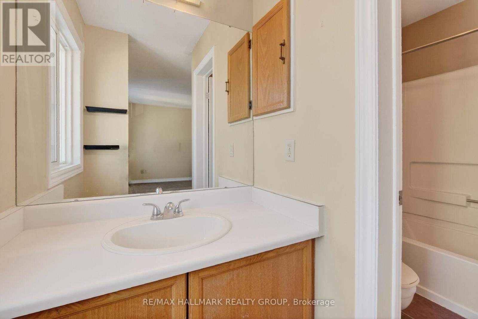 40 BRIDGEWATER TERRACE, Ottawa, Ontario, K2J3H2 — Photo 30