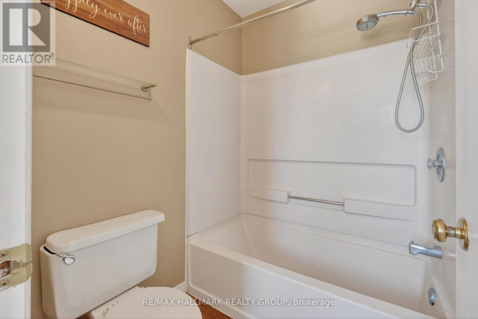 40 BRIDGEWATER TERRACE, Ottawa, Ontario, K2J3H2 — Photo 31