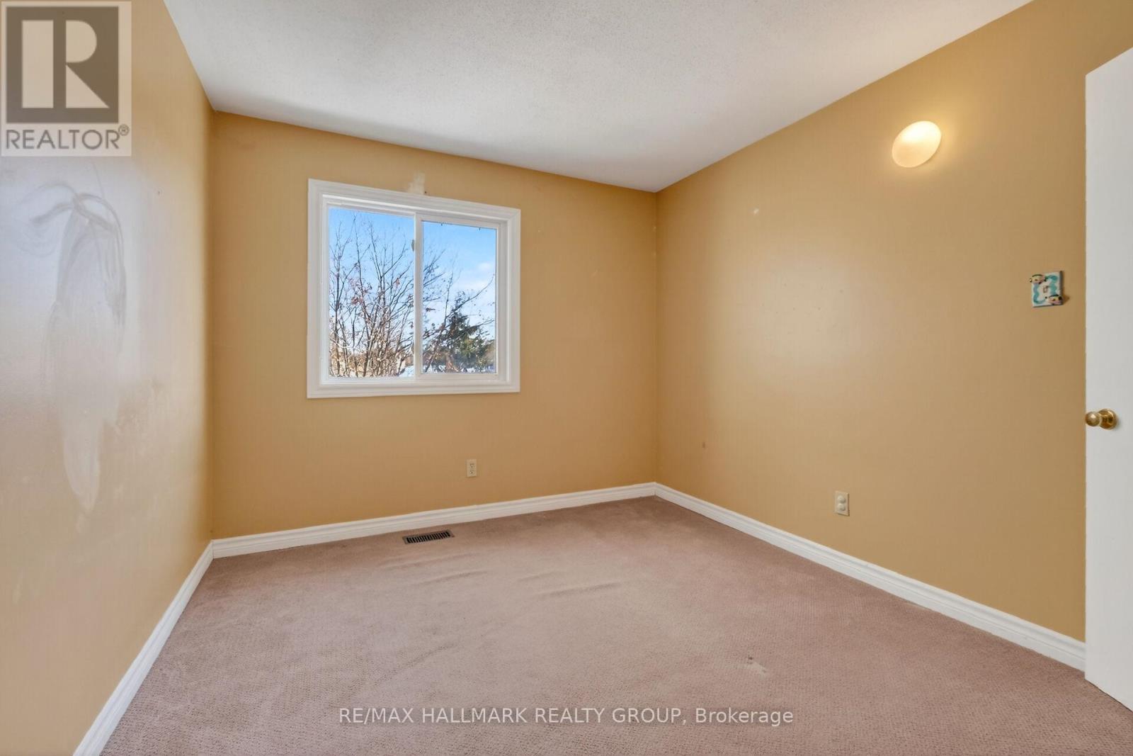 40 BRIDGEWATER TERRACE, Ottawa, Ontario, K2J3H2 — Photo 32