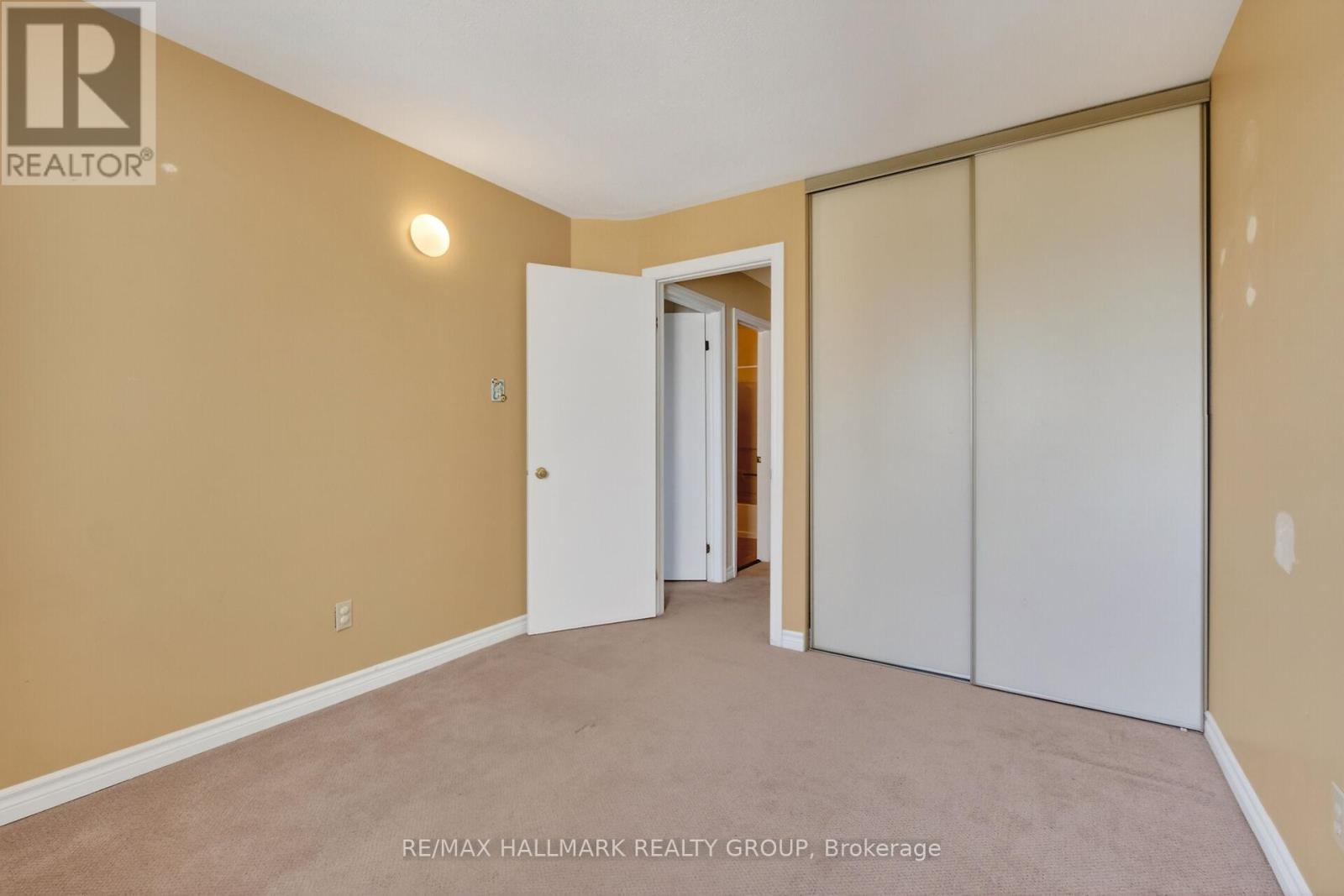 40 BRIDGEWATER TERRACE, Ottawa, Ontario, K2J3H2 — Photo 34