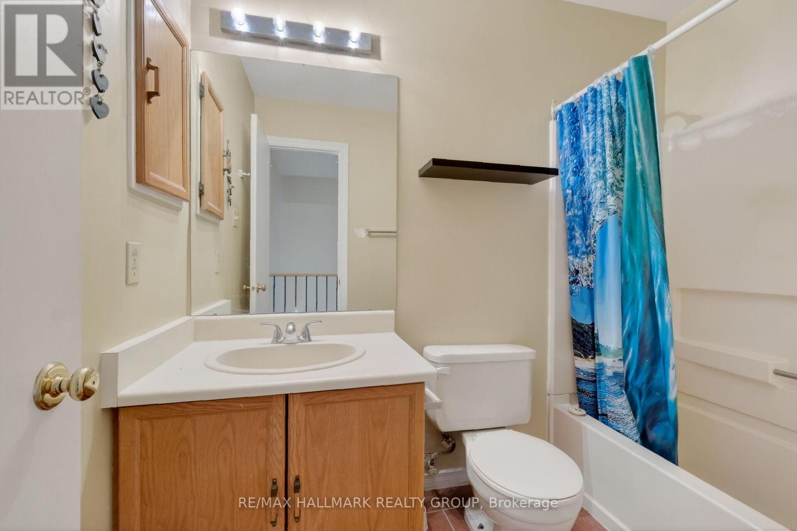 40 BRIDGEWATER TERRACE, Ottawa, Ontario, K2J3H2 — Photo 35