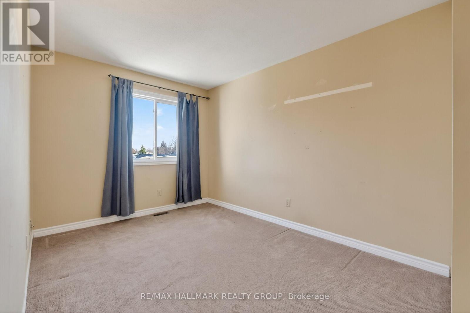 40 BRIDGEWATER TERRACE, Ottawa, Ontario, K2J3H2 — Photo 36