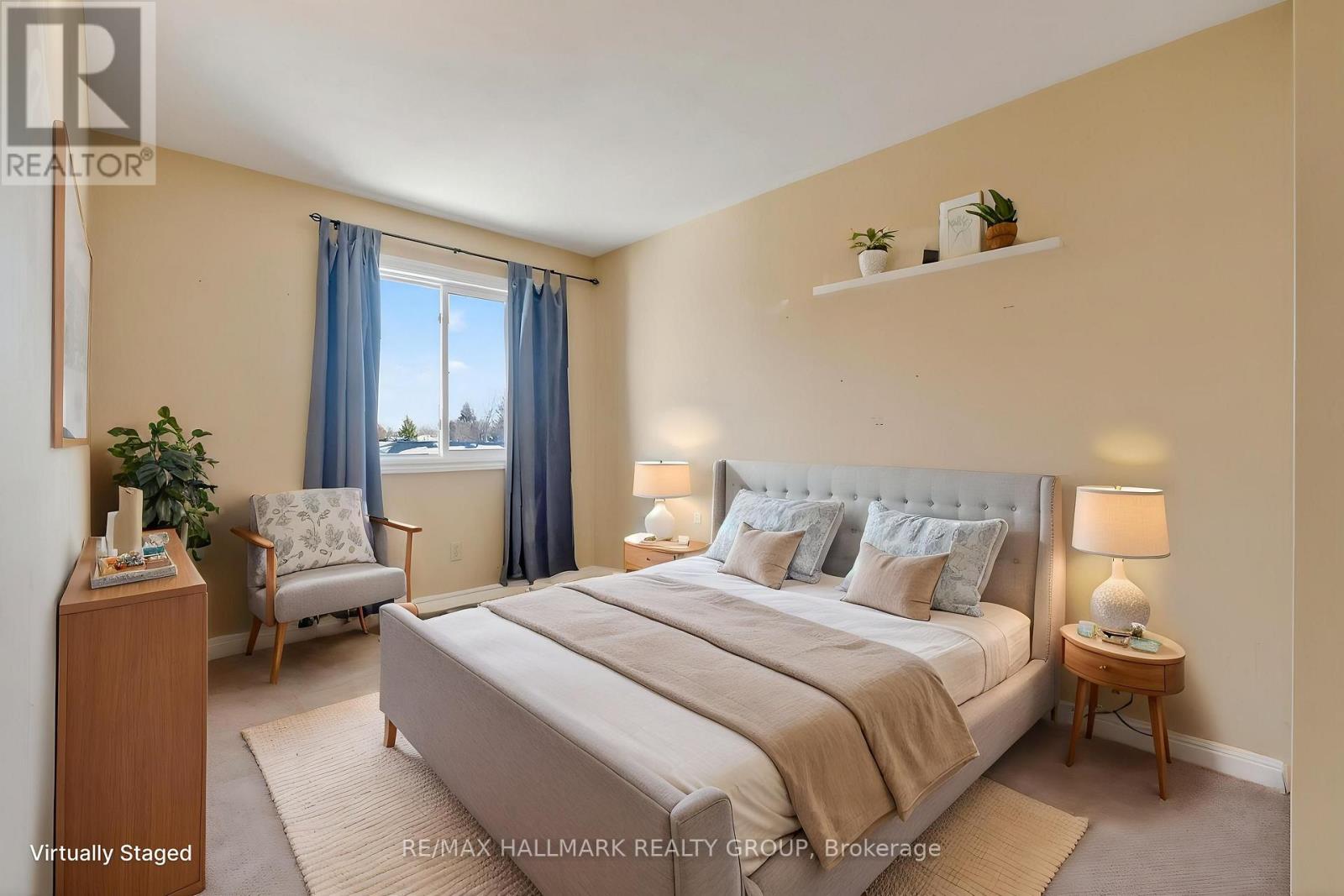40 BRIDGEWATER TERRACE, Ottawa, Ontario, K2J3H2 — Photo 37